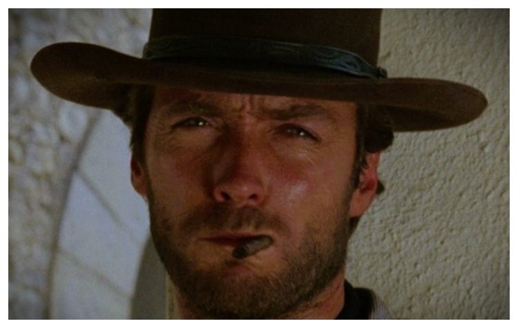 Από τη «Για μια χούφτα δολάρια»  στους εκατομμυριούχους Ινδιάνους Οσέιτζ