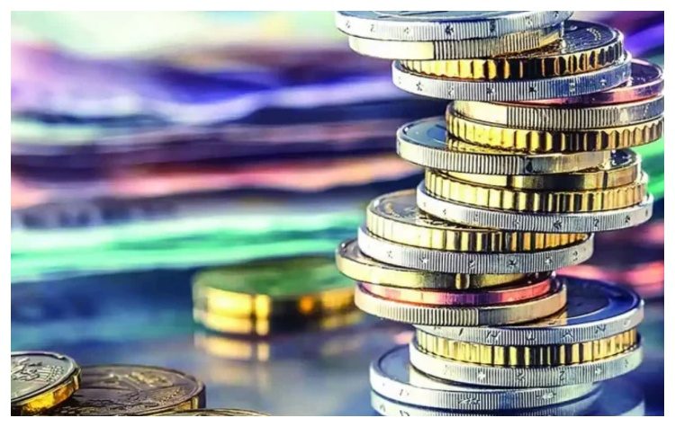 Moody’s, DBRS και η «σκοτεινή πλευρά του φεγγαριού» της ελληνικής οικονομίας