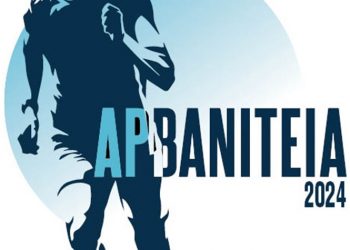 Την Κυριακή 6 Οκτωβρίου ο αγώνας δρόμου «Αρβανίτεια 2024»