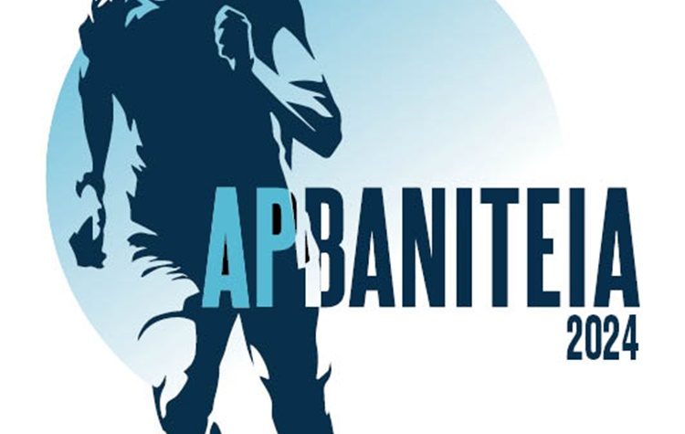 Την Κυριακή 6 Οκτωβρίου ο αγώνας δρόμου «Αρβανίτεια 2024»