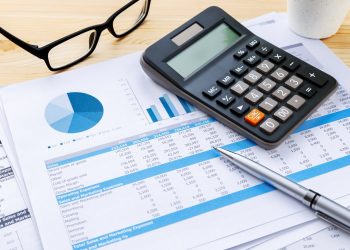 Ρύθμιση χρεών προς τους δήμους έως και 60 δόσεις με νομοσχέδιο του ΥΠΕΣ