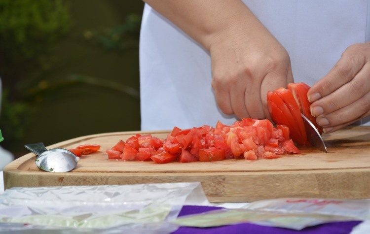 Γαστρονομικός… περίπατος στου Παπάγου