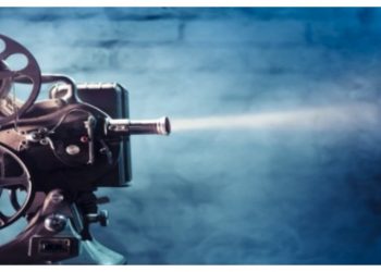 «Βλέπουμε, Συζητάμε, Μαθαίνουμε από και για το Σινεμά»:  Στα σκαριά ο 10ος κύκλος του Σεμιναρίου