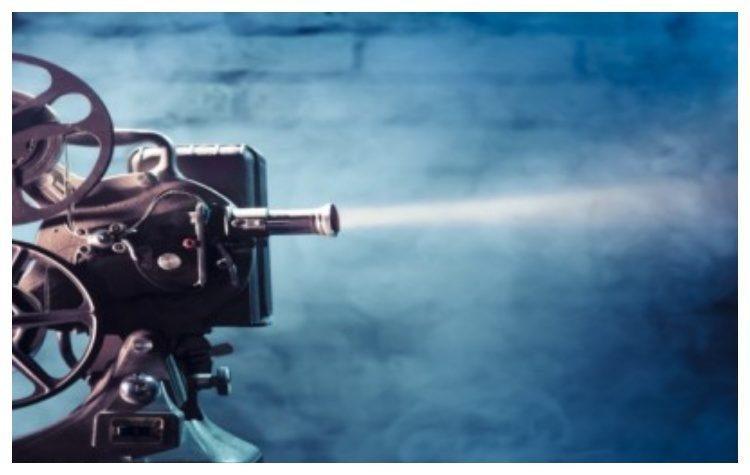 «Βλέπουμε, Συζητάμε, Μαθαίνουμε από και για το Σινεμά»:  Στα σκαριά ο 10ος κύκλος του Σεμιναρίου