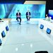 Άλλοι εδώ, άλλοι εκεί