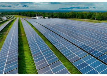 ΔΕΠΑ Εμπορίας: Οι στρατηγικές επιλογές που οδηγούν τη βιώσιμη ανάπτυξη