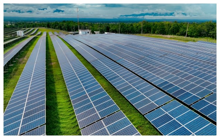 ΔΕΠΑ Εμπορίας: Οι στρατηγικές επιλογές που οδηγούν τη βιώσιμη ανάπτυξη