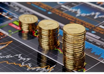 Στις αγορές βγαίνει σήμερα το Δημόσιο με έντοκα γραμμάτια εξάμηνης διάρκειας