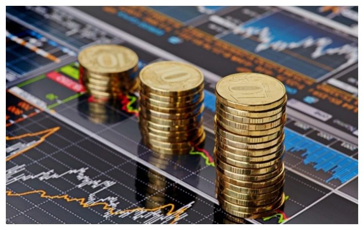 Στις αγορές βγαίνει σήμερα το Δημόσιο με έντοκα γραμμάτια εξάμηνης διάρκειας