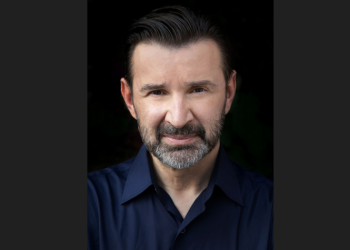 Δημοσθένης Σταυριανός στην «Α»: «Υπάρχει πολύ ταλέντο στη Μεταμόρφωση!»