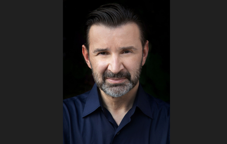 Δημοσθένης Σταυριανός στην «Α»: «Υπάρχει πολύ ταλέντο στη Μεταμόρφωση!»