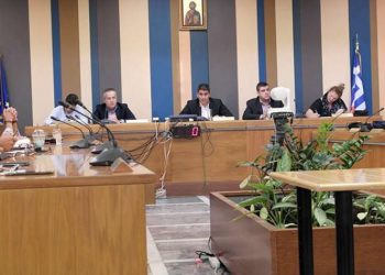 Αναχρηματοδότηση δανείων του Δήμου μετά… αντιπαράθεσης