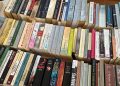 Δημοτική Βιβλιοθήκη Διονύσου: Μπαζάρ βιβλίου και… αγκαλιάς για τα Παιδικά Χωριά SOS