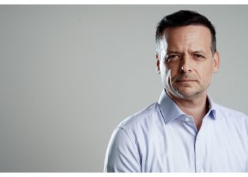 Μήνυμα του Χάρη Δούκα για την 3η Σεπτέμβρη 1974: «Δύναμη μας, η ενότητα των πολλών»