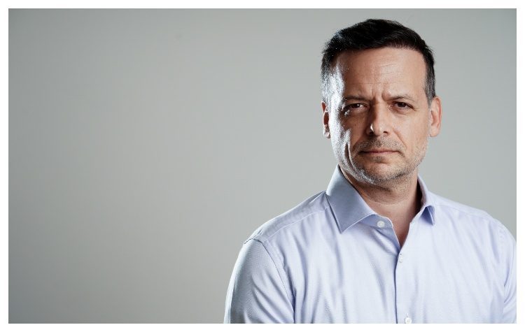 Μήνυμα του Χάρη Δούκα για την 3η Σεπτέμβρη 1974: «Δύναμη μας, η ενότητα των πολλών»