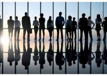 Έναρξη αιτήσεων για το νέο πρόγραμμα πράσινων δεξιοτήτων της ΔΥΠΑ για 50.000 εργαζόμενους