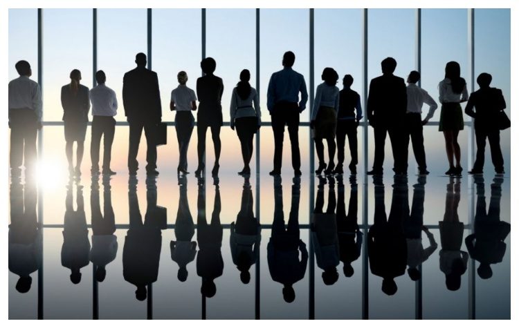 Έναρξη αιτήσεων για το νέο πρόγραμμα πράσινων δεξιοτήτων της ΔΥΠΑ για 50.000 εργαζόμενους