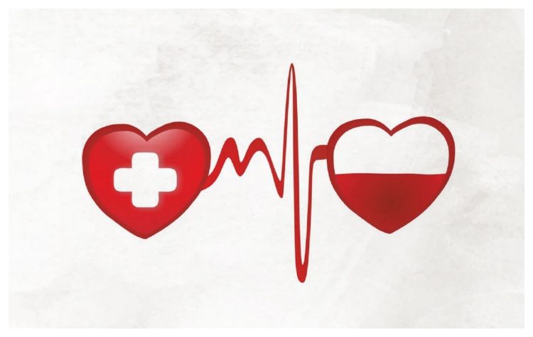 Νέα εθελοντική αιμοδοσία στο ΔΑΚ Μελισσίων