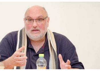 «Κρεσέντο αντιδημοκρατικότητας & αυταρχισμού του προέδρου του Δημοτικού Συμβουλίου Αμαρουσίου»