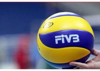 Πρεμιέρα κόντρα στον Ολυμπιακό στο πρωτάθλημα για τον ΑΟΠ Κηφισιάς