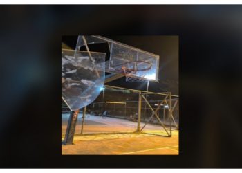 Δ. Πολυχρονιάδης: «Κίνδυνος εξαιτίας της εγκατάλειψης του Αρίωνα»