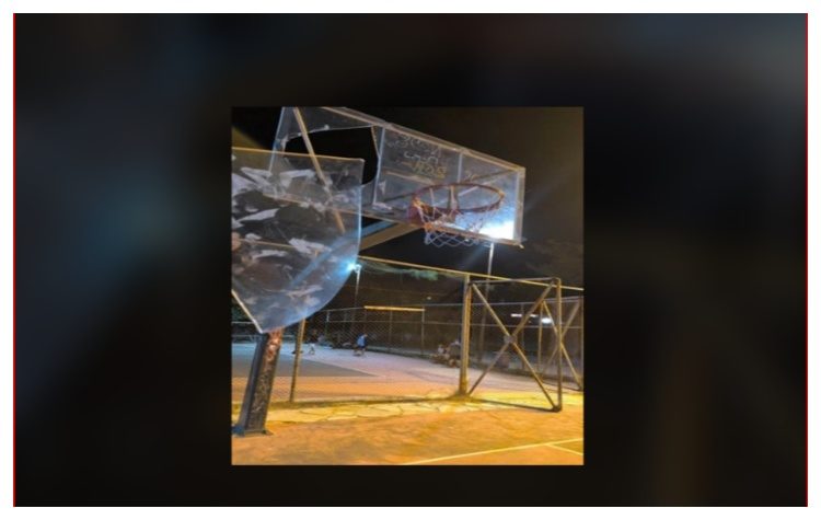 Δ. Πολυχρονιάδης: «Κίνδυνος εξαιτίας της εγκατάλειψης του Αρίωνα»