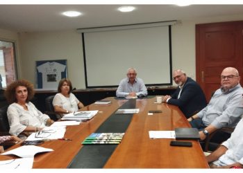 Δήμος Αμαρουσίου – ΕΚΠΑ: Προς αξιοποίηση το διατηρητέο επί Β. Σοφίας & Δ. Ράλλη