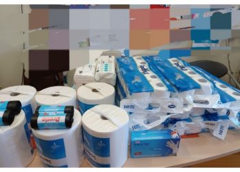 «Προβλήματα εφοδιασμού των σχολείων του Αμαρουσίου, αναγκαία η επαναφορά των σχολικών επιτροπών»