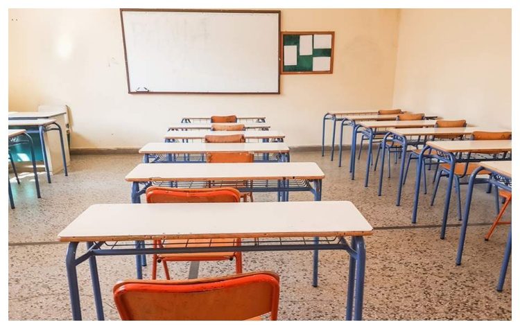 Πρεμιέρα σήμερα για το Ψηφιακό Φροντιστήριο