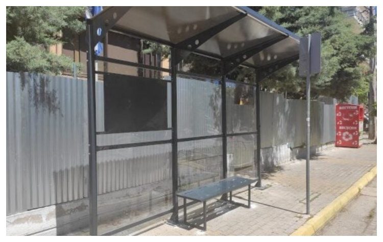 Δημοτική Συγκοινωνία Αμαρουσίου: Σε ισχύ και μειωμένα ελέω… καυσίμων, χειμερινά δρομολόγια