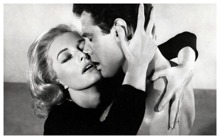 Cycladic Screenings, μια μοναδική εμπειρία