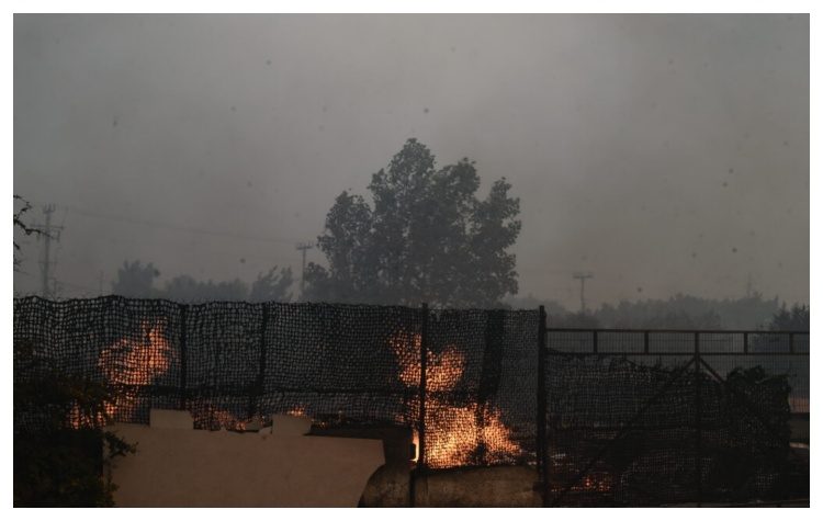 ΔΡΑΣΗ ΓΙΑ ΜΙΑ ΑΛΛΗ ΠΟΛΗ: «Η ‘’έκτακτη κατάσταση’’ του Δήμου δεν νοείται να αντιμετωπιστεί ‘’διαχειριστικά’’»
