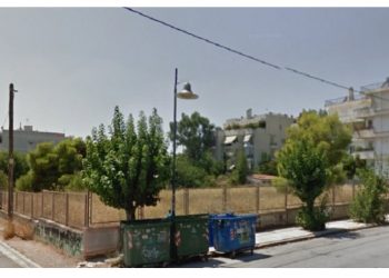 ΔΡΑΣΗ ΓΙΑ ΜΙΑ ΑΛΛΗ ΠΟΛΗ: «Θέλουμε ή δεν θέλουμε 3ο Λύκειο;»