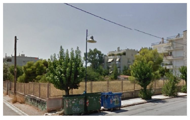 ΔΡΑΣΗ ΓΙΑ ΜΙΑ ΑΛΛΗ ΠΟΛΗ: «Θέλουμε ή δεν θέλουμε 3ο Λύκειο;»