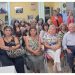 Ενίσχυση του ΚΔΑΠ ΑμεΑ «Κρίκος» με προσλήψεις προσωπικού προανήγγειλε ο Γ. Πισιμίσης