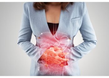 Σύνδρομο Ευερέθιστου Εντέρου ή πιο απλά «Μια Σπαστική Κολίτιδα..»