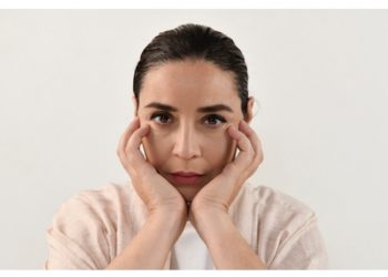 Φένια Παπαδόδημα: Travellin΄ All Alone (with my friends)