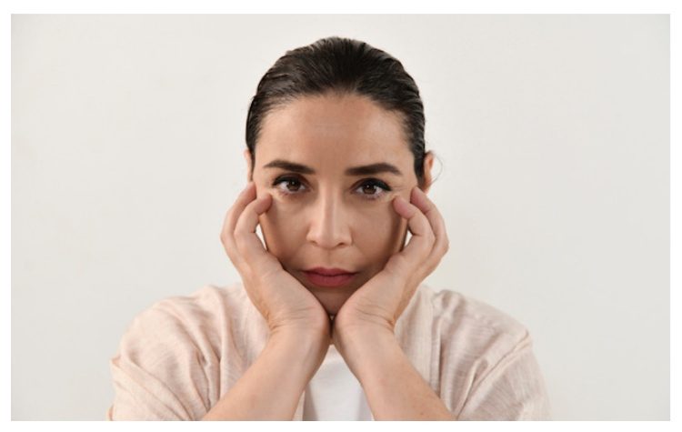 Φένια Παπαδόδημα: Travellin΄ All Alone (with my friends)