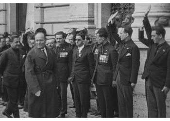 «Εμείς, το τέρας»: Το μεγάλο αφιέρωμα του 65ου Φεστιβάλ Κινηματογράφου Θεσσαλονίκης