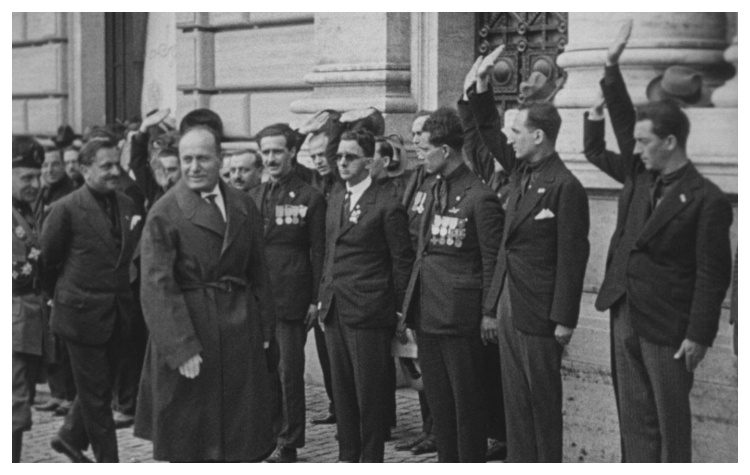 «Εμείς, το τέρας»: Το μεγάλο αφιέρωμα του 65ου Φεστιβάλ Κινηματογράφου Θεσσαλονίκης