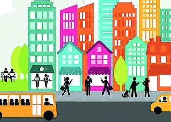 Νέα Φιλαδέλφεια – Νέα Χαλκηδόνα: Συνέχεια στη διαβούλευση για το Σ.Β.Α.Κ.