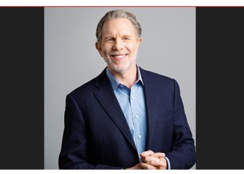 Παύλος Γερουλάνος στην «Α»: «Έχω σχέδιο, εμπειρία και εγγυώμαι την ενότητα»