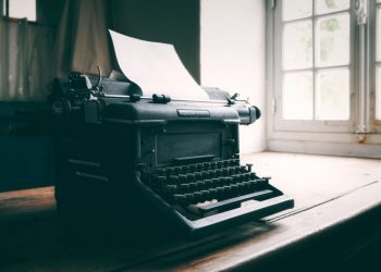 Πανελλήνιος διαγωνισμός διηγήματος από το Δίκτυο Αγίας Παρασκευής