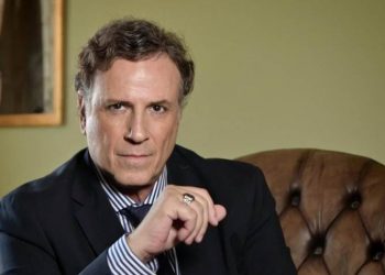 X. Ρώμας: «Νέος βρεφονηπιακός σταθμός στον Δήμο… χθες»