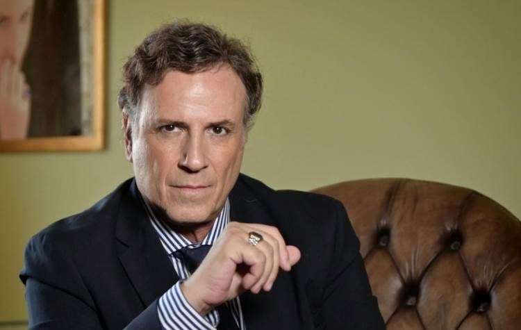 X. Ρώμας: «Νέος βρεφονηπιακός σταθμός στον Δήμο… χθες»