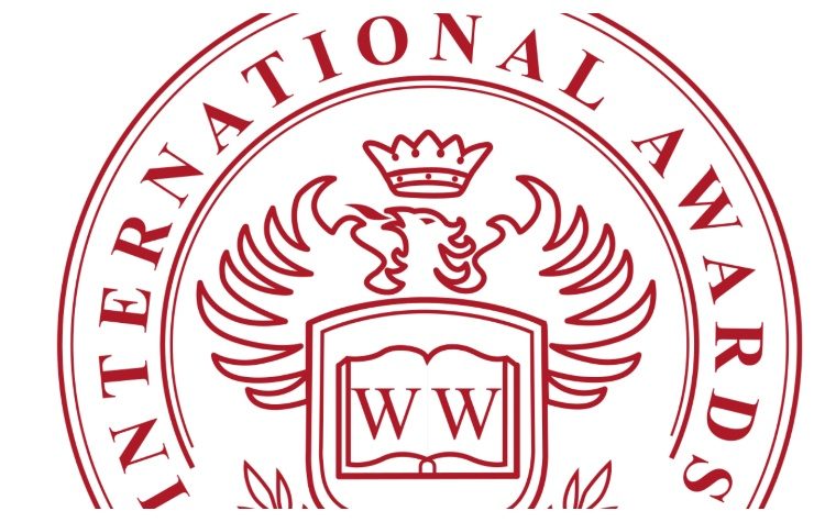 5ο ΦΙΛΑΝΘΡΩΠΙΚΟ GALA 18.09.2024! WHO IS WHO INTERNATIONAL AWARDS ATHENS 2024!