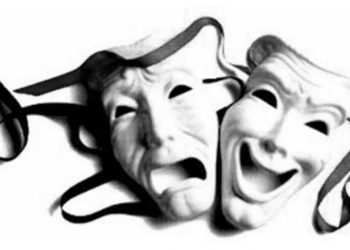 Ξεκινούν οι εγγραφές στα Πολιτιστικά Εργαστήρια του Δήμου