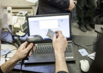 «Κάρτα Δημότη Παπάγου - Χολαργού» με… φθινοπωρινές εκπτώσεις