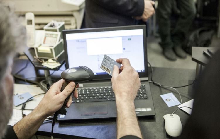 «Κάρτα Δημότη Παπάγου - Χολαργού» με… φθινοπωρινές εκπτώσεις