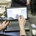 «Κάρτα Δημότη Παπάγου - Χολαργού» με… φθινοπωρινές εκπτώσεις